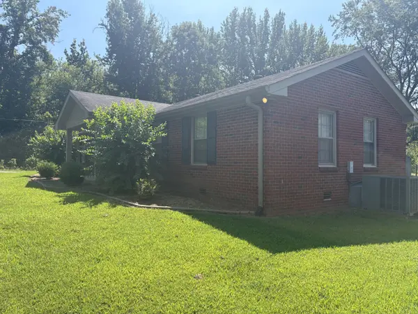 3035 Morgan Rd, Joelton, TN 37080