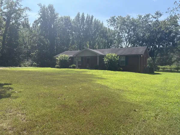 3035 Morgan Rd, Joelton, TN 37080