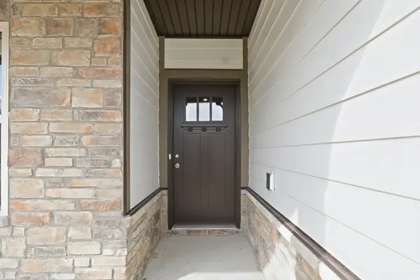 1422 Suzanne Drive, Murfreesboro, TN 37128