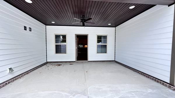 1420 Suzanne Drive, Murfreesboro, TN 37128