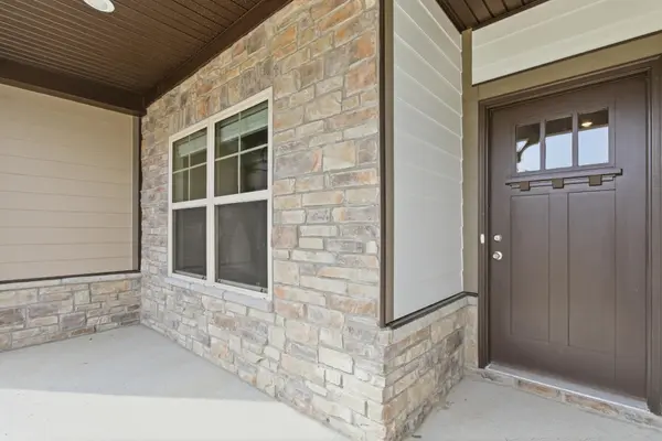 1440 Suzanne Drive, Murfreesboro, TN 37128