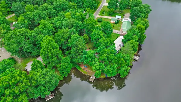 3070 Nocatee Trce, Crossville, TN 38572