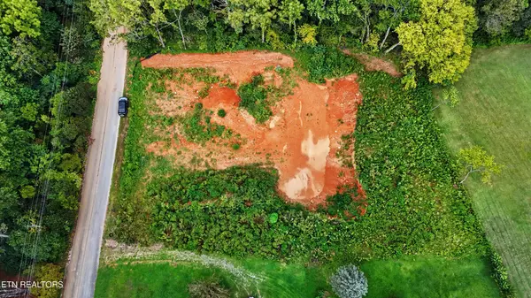 4310 Peace Drive, Morristown, TN 37814