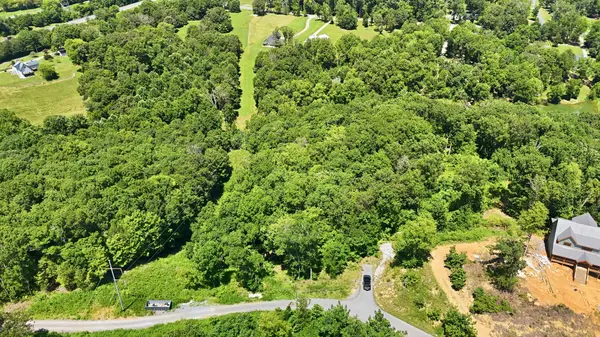 103 Ridgeline Trl, Dandridge, TN 37725