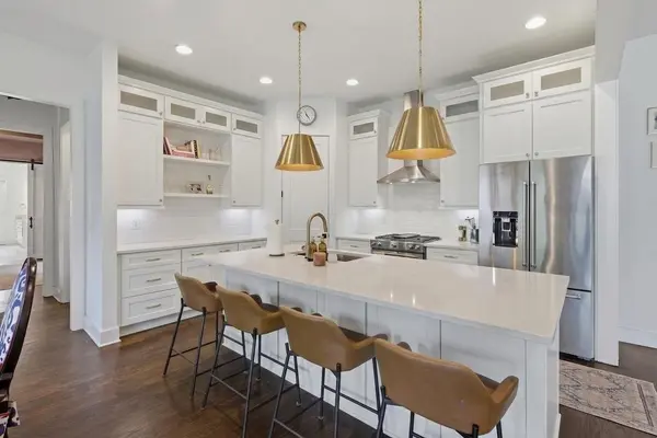 2210 Grantland Ave, Nashville, TN 37204