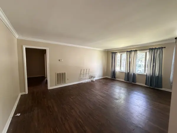 603 Circle Dr, Tullahoma, TN 37388