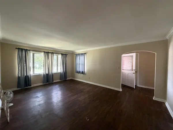 603 Circle Dr, Tullahoma, TN 37388