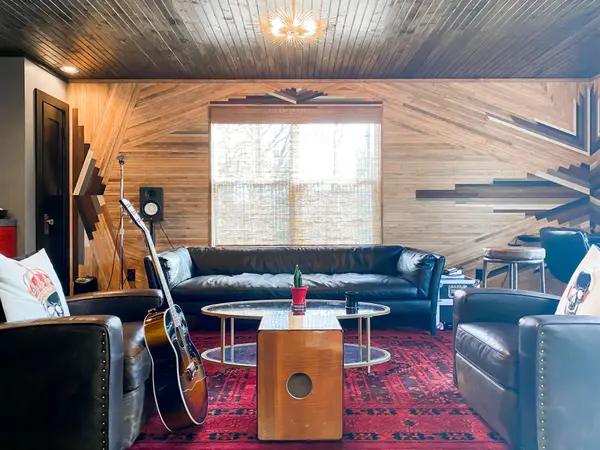 3901 Park Ave, Nashville, TN 37209