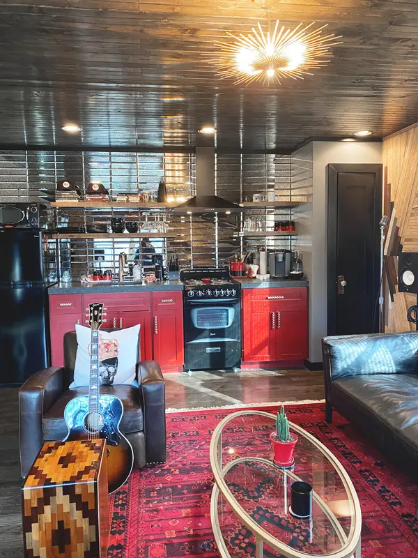 3901 Park Ave, Nashville, TN 37209