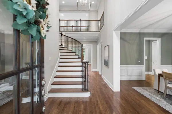2025 Waterstone Dr, Franklin, TN 37069