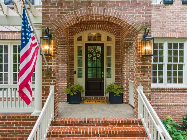 2025 Waterstone Dr, Franklin, TN 37069