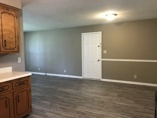 208 Northwood Terrace, Clarksville, TN 37042