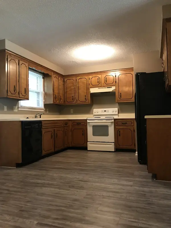 208 Northwood Terrace, Clarksville, TN 37042