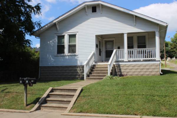 311 Willow St #N #A, Springfield, TN 37172