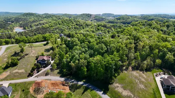 2025 Turners Landing Rd, Russellville, TN 37860