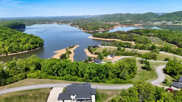 2021 Turners Landing Rd, Russellville, TN 37860