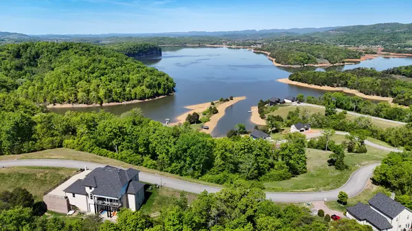 2021 Turners Landing Rd, Russellville, TN 37860