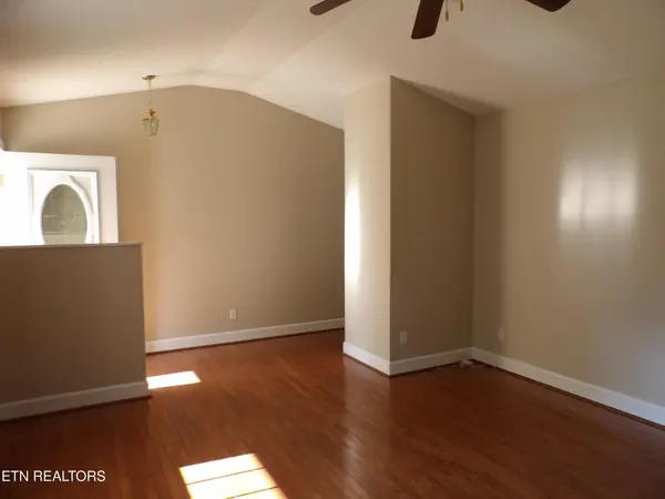 213 Kings Row, Crossville, TN 38571