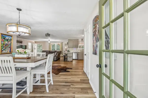 648 Tottys Bend Loop, Duck River, TN 38454