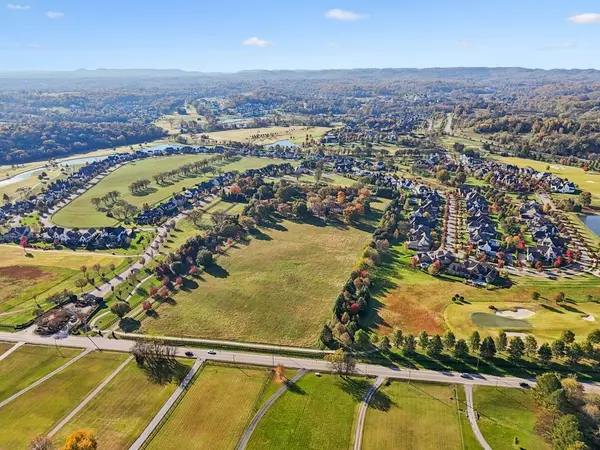 6435 Eudailey Covington Rd, College Grove, TN 37046