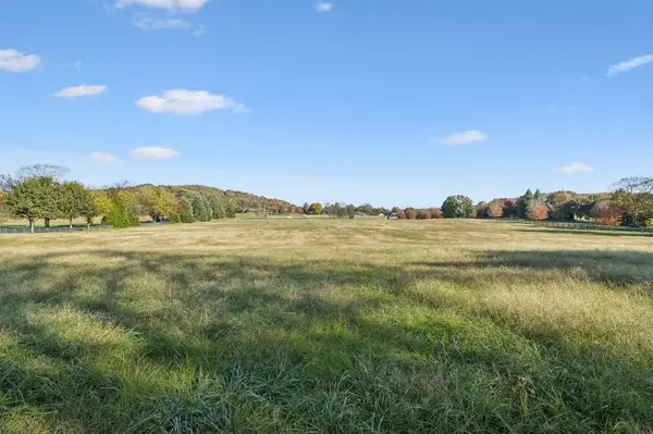 6435 Eudailey Covington Rd, College Grove, TN 37046
