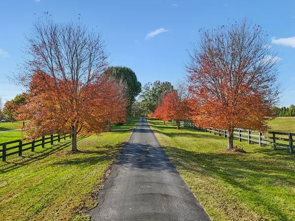 6435 Eudailey Covington Rd, College Grove, TN 37046