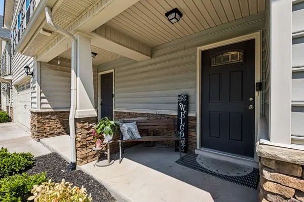 4416 Sunday Silence Way, Murfreesboro, TN 37128