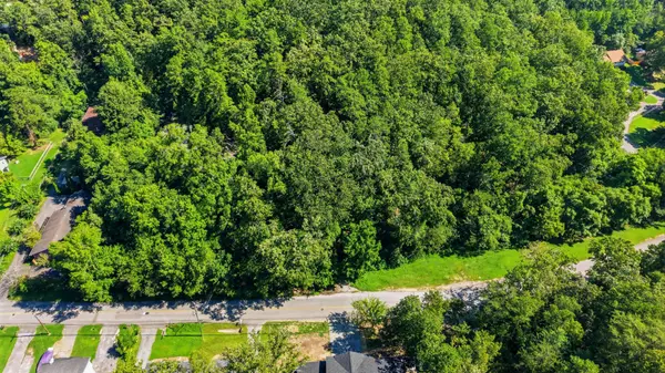 0 Tom Wilson Trail, Chattanooga, TN 37412