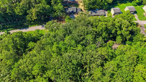0 Tom Wilson Trail, Chattanooga, TN 37412