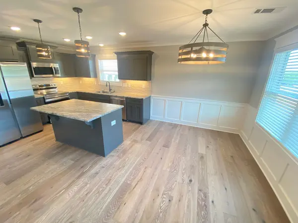 1041 Jackston Mack Way, Gallatin, TN 37066