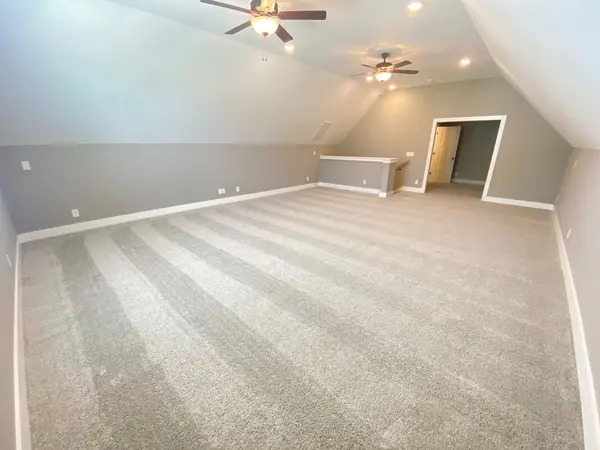 1041 Jackston Mack Way, Gallatin, TN 37066