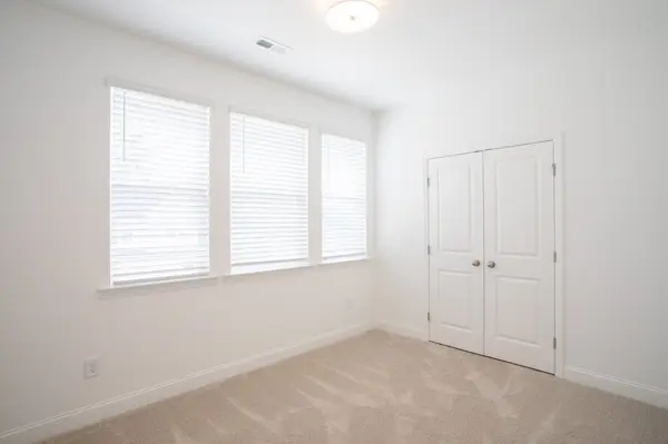 4844 Dyno Loop, Chattanooga, TN 37415