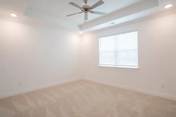 4844 Dyno Loop, Chattanooga, TN 37415