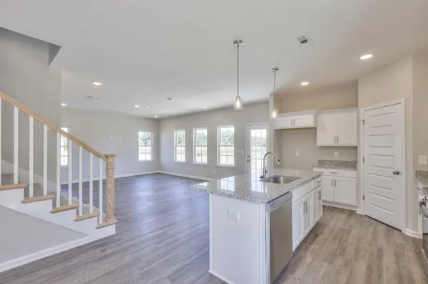 213 N Fork Branch Rd, Tullahoma, TN 37388