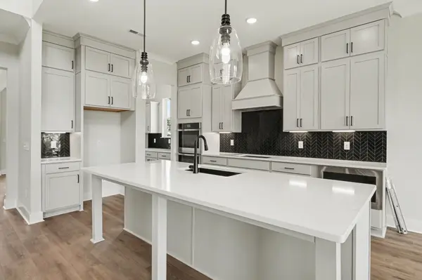 7324 Dutch River Circle, Fairview, TN 37062