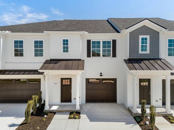 4337 Calusa Dr, Murfreesboro, TN 37127