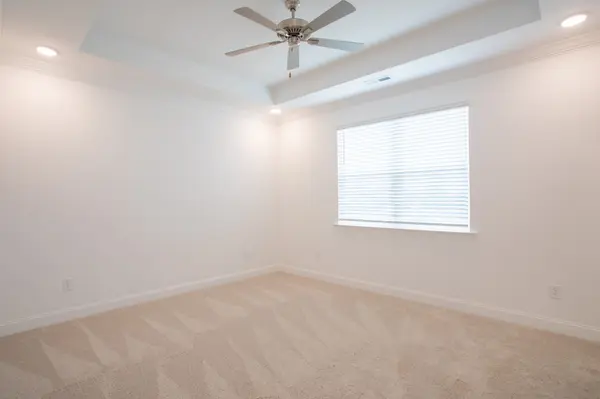 12 Flash Way, Chattanooga, TN 37415