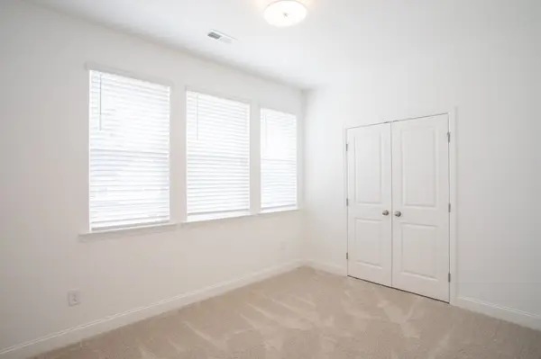 12 Flash Way, Chattanooga, TN 37415