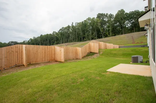 12 Flash Way, Chattanooga, TN 37415