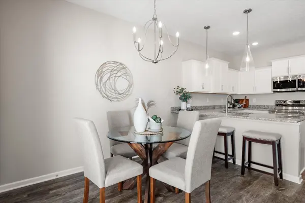 4327 Calusa Dr, Murfreesboro, TN 37127