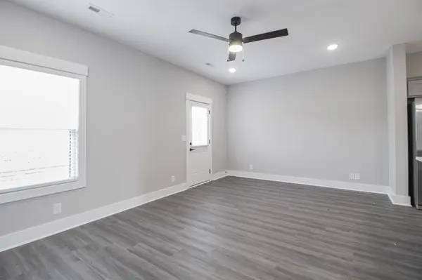 403 Jonathan Wade Circle, Clarksville, TN 37043