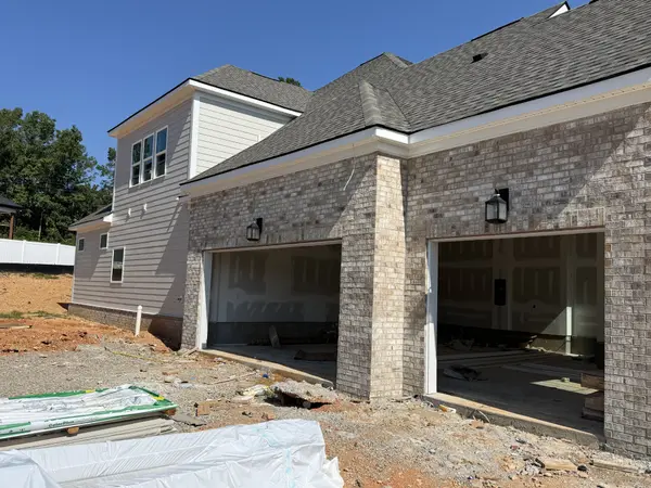 7257 Fairlawn Drive, Fairview, TN 37062