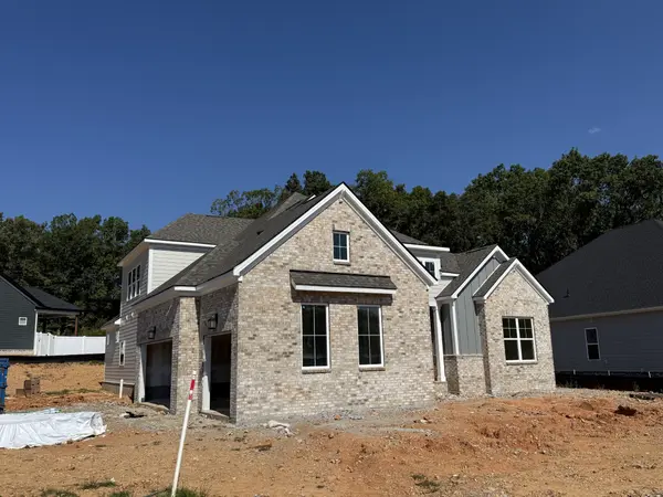 7257 Fairlawn Drive, Fairview, TN 37062