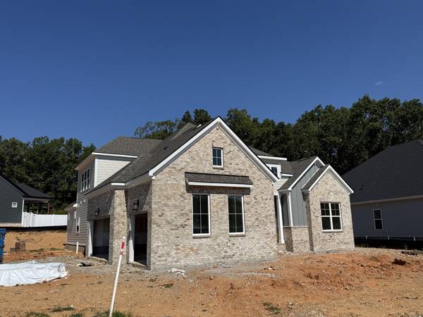 7257 Fairlawn Drive, Fairview, TN 37062