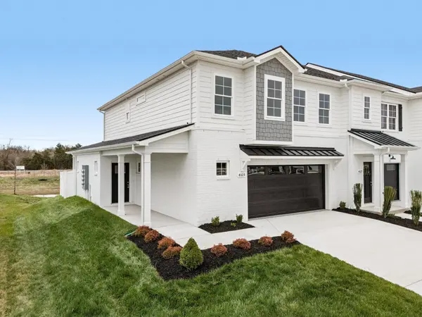 1860 Maidstone Drive, Murfreesboro, TN 37127