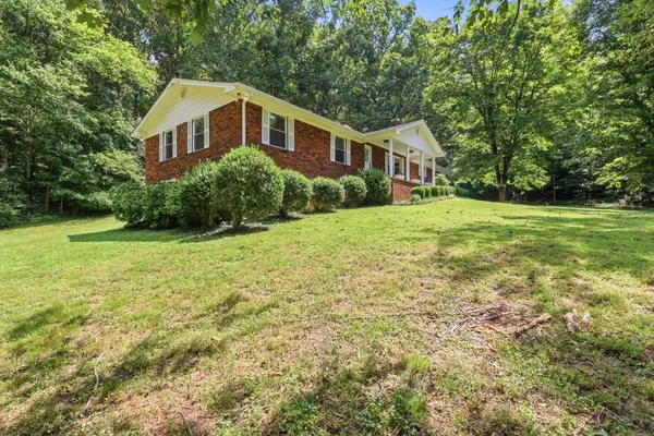 213 Dunn Farm Rd #SE, Cleveland, TN 37323