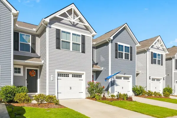 411 Deer Meadow Ln, Lebanon, TN 37090