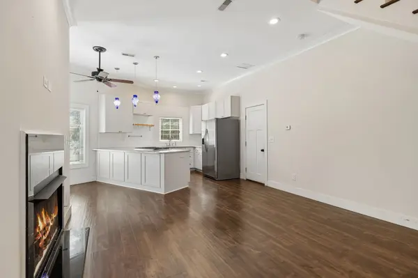 1209 Hawkins St #4, Nashville, TN 37203