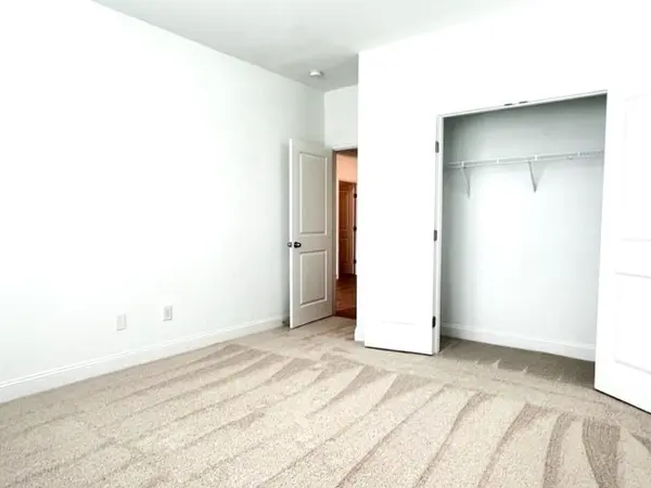 4874 Dyno Loop, Chattanooga, TN 37415