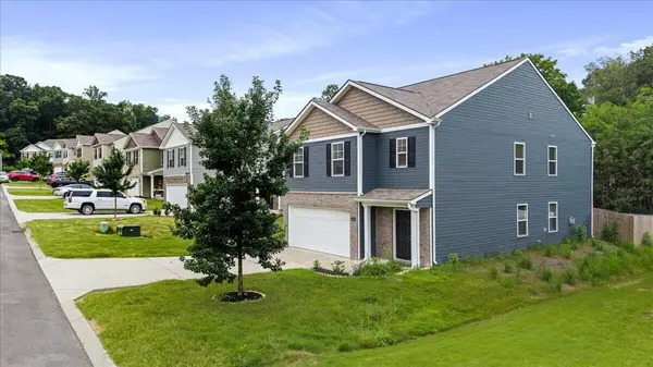 3339 Serenity Drive #NE, Cleveland, TN 37312